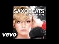 Alexandra Stan - Saxobeats (CD Completo | Full ...