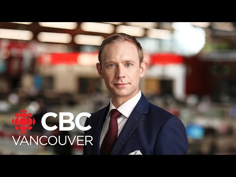 WATCH LIVE: CBC Vancouver News at 6 for Nov. 3  — Decolonizing exhibits and Facebook allegations