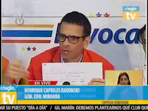 es noticia 10 de junio de 2016