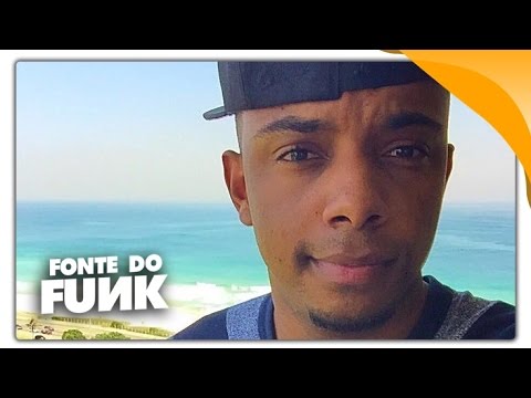 MC TH - Elas Acaba Comigo (DJ Yago Gomes e DJ LD do Martins) Lançamento 2015