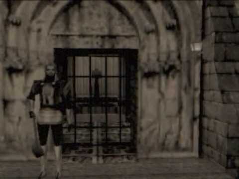 Let's Play Thief - The Dark Project 148: Strange Bedfellows