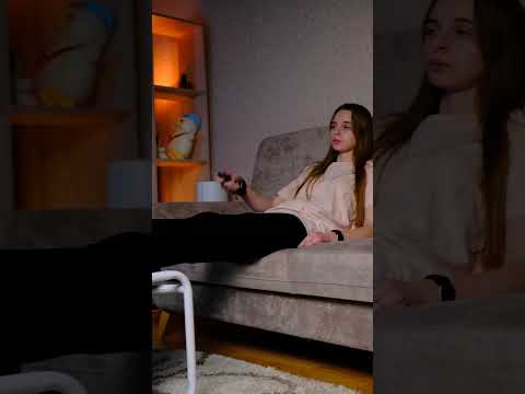 Миниатюра изображения товара Министеппер AMETIST 510 (белый/черный)