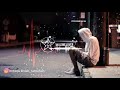 Valikirathe Valikirathe Whatsapp Status