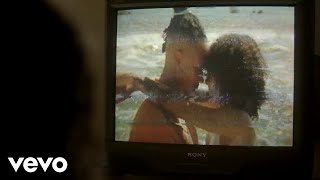 Start Over Music Video