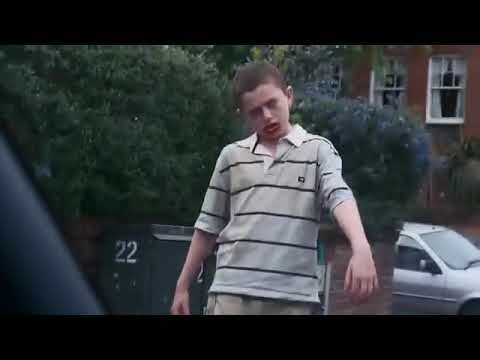 Zombie Apocalypse Survival Hacks You'll Regret Not Knowing...