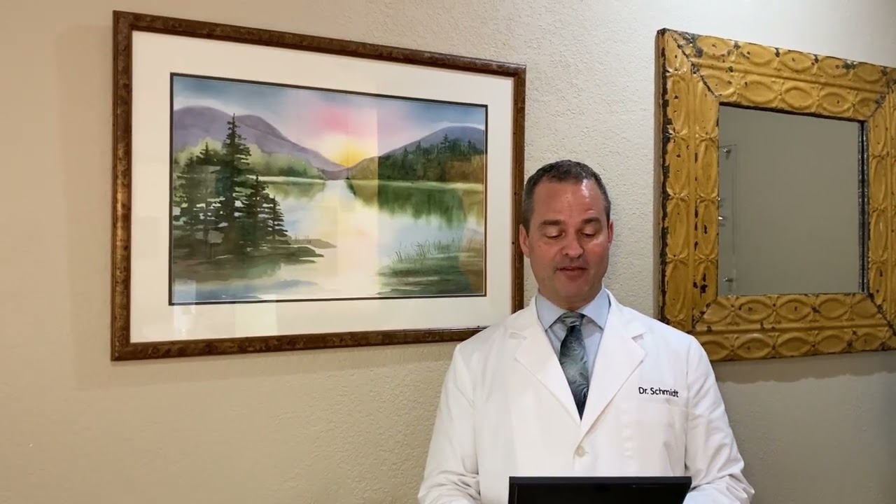 Watch video Chiropractic Patient Success Story | Neck Pain, Back Pain, & Sciatica Relief | Wyoming MN Now Chiropractic Patient Success Story | Neck Pain, Back Pain, & Sciatica Relief | Wyoming MN