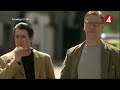 Reklam Trailer TV4 2009 05 23