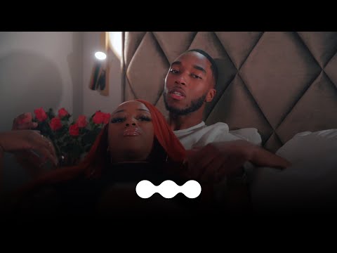 Joshh - Healed ft. Jamily Jordan (prod. Springintveld)