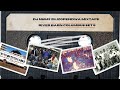 DJ NUMZ ZILIZOPENDWA MIXTAPE RIVER BARN COLUMBUS SET 8 FT DDC MLIMANI PARK LES WANYIKA VIJANA JAZZ
