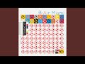 World Cup Fever (Mac Mccaughan Mix)