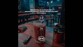 Download lagu 🔴 STORY WA KEREN 30 DETIK TERBARU 2021|STATUS WA KEKINIAN TERBARU mp3