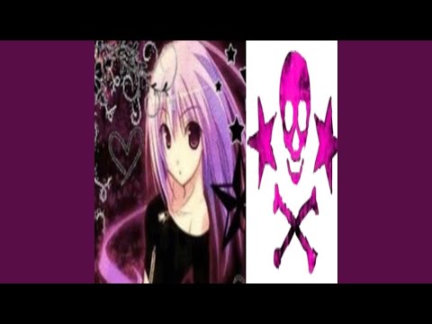 BETTER OFF A BASS SLXT