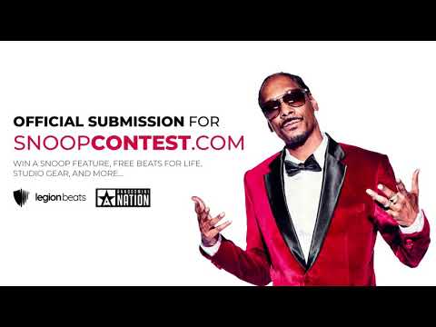 Snoop Contest Kalix Breezy - Exotic