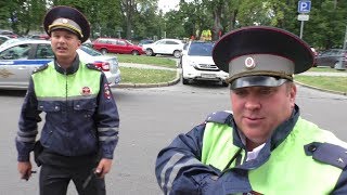 Нажмите для просмотра : Приземляем царьков из Правительства Калининградской области. Часть 1.