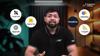 Final Step: Take the Quiz & Claim Your Certificate