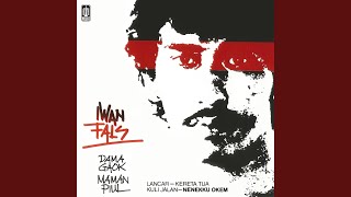 Download lagu Lancar mp3