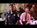 Ace Ventura Pet Detective 1994 Movie Trailer