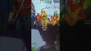 Download lagu SELALU RINDU cover        @dangdutkoplo @viral mp3