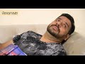 Play Boy Short Film Bold Short Film Hindi Short Film 2021 Hindi Bold Short Film Sex Comedy