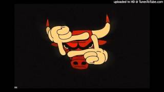 CHIRAQ REMIX- KayNine & $AVV