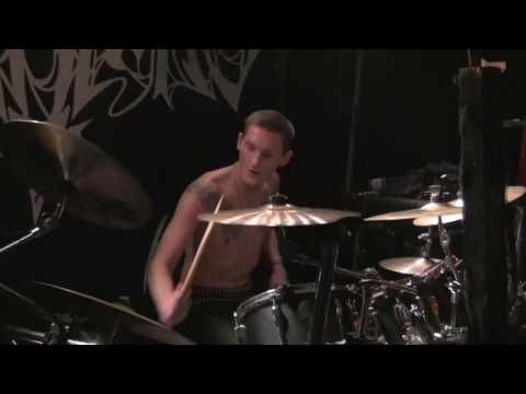 Inkisitor @ Cambrai : ( 21 - 11 - 2009 )  2.mp4