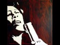 Ella Fitzgerald / Oscar Peterson - How Long Has This Been Going On - Rodrigo Cantillano Ella Fitzgerald / Oscar Peterson - How Long Has This Been Going On