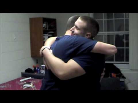 That's So Sheehy Promo