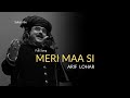 Maa Full Song By Arif Lohar Will Leave You Speechless