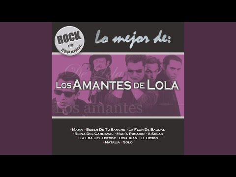 Mamá video