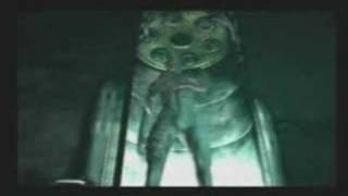 Albert Wesker AMV--What a Wicked Gang are we Below