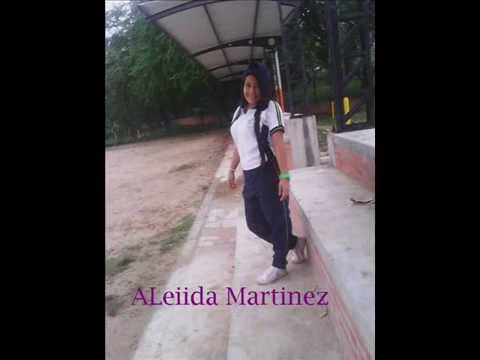 Historia De un Minuto Cumbia Romantica Dj Cripa Mix  ♪♫