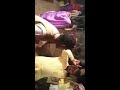 Eso Sent Lagyiyo Mere Raja