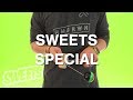 How To Do Sweets Special Kendama Trick Tutorial Sweets Kendamas