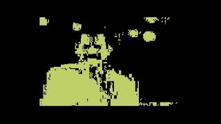 COMMODORE 64 =+ FREDDY MERCURY TRIBUTE - 21 DEATH ANNIVERSARY - FOR EVER ROCK STAR IN THE SKY !!!