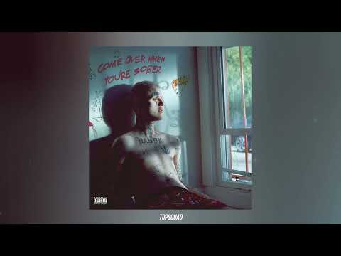 Lil Peep, XXXTentacion - Falling Down (Bonus Track)