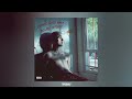 Lil Peep XXXTentacion Falling Down Bonus Track