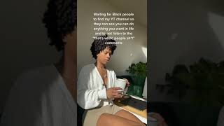 Welcome to My Adventure/Travel Channel #blackwomentravel #blacktraveler #travelvlog