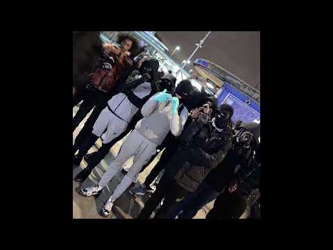 #TPL OMIZZ X JOJO X KANO X S1 - VVD