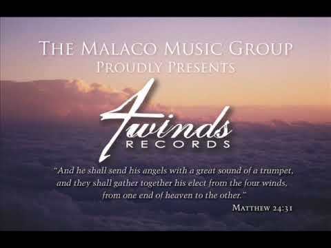 The Original Messengers - Way Maker