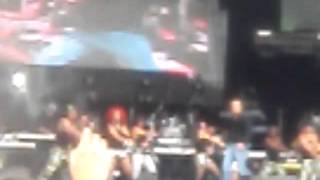 Maluma - Dime Que Te Parece Y Obsesión