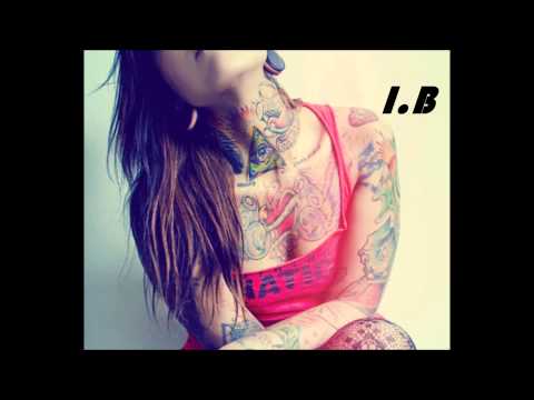 Krak! - Funkstarz vs D-Jastic