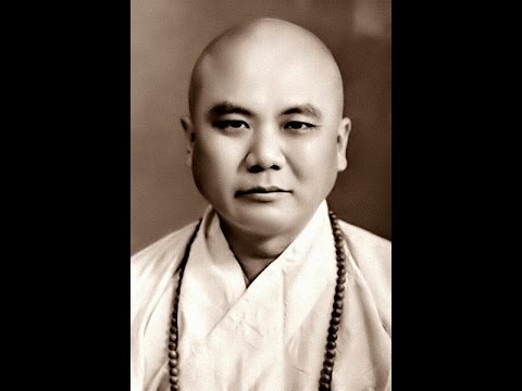 Về thăm Quan Âm Các