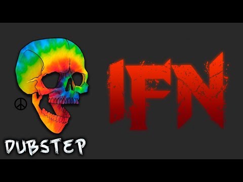 Virtual Riot - Show Up Ft. Virus Syndicate (VIBEMENT Remix)