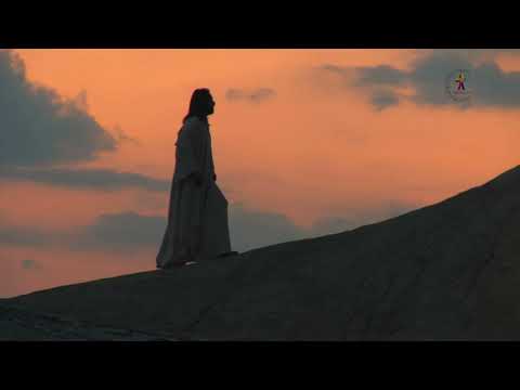 Ellaraukum ma unnathar