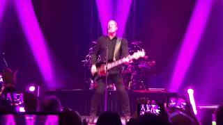 Orchestral Manoeuvres In The Dark - Tesla Girls (Live House Of Blues Houston 2018)