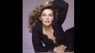 Sexy And Beautiful Photos Of Margot Kidder