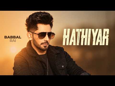 Hathiyar — watch video