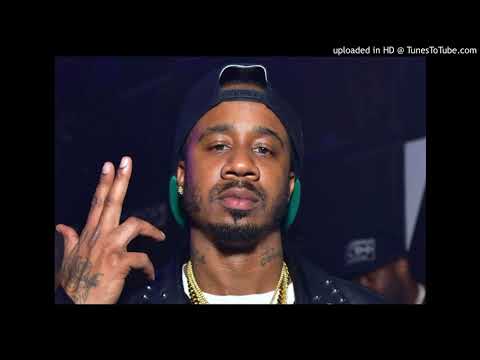 Benny The Butcher - Sum Gotta Give