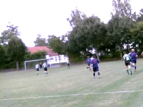 TuS Volmerdingsen vs Döhren,bad oeynhausen,kreisliga A