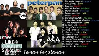 Download lagu Lagu enak buat nyantai.PETERPAN,LETTO,DEWA19,ADA BAND mp3 Download lagu Lagu enak buat nyantai.PETERPAN,LETTO,DEWA19,ADA BAND mp3